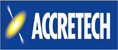 ACCRETECH