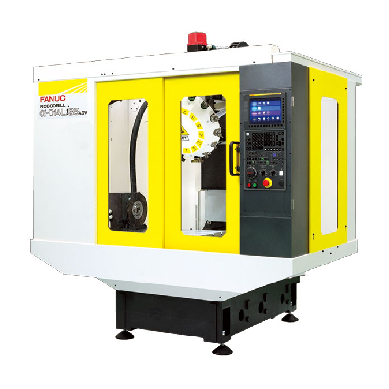 Product detail - Rich Metal Co.,Ltd 