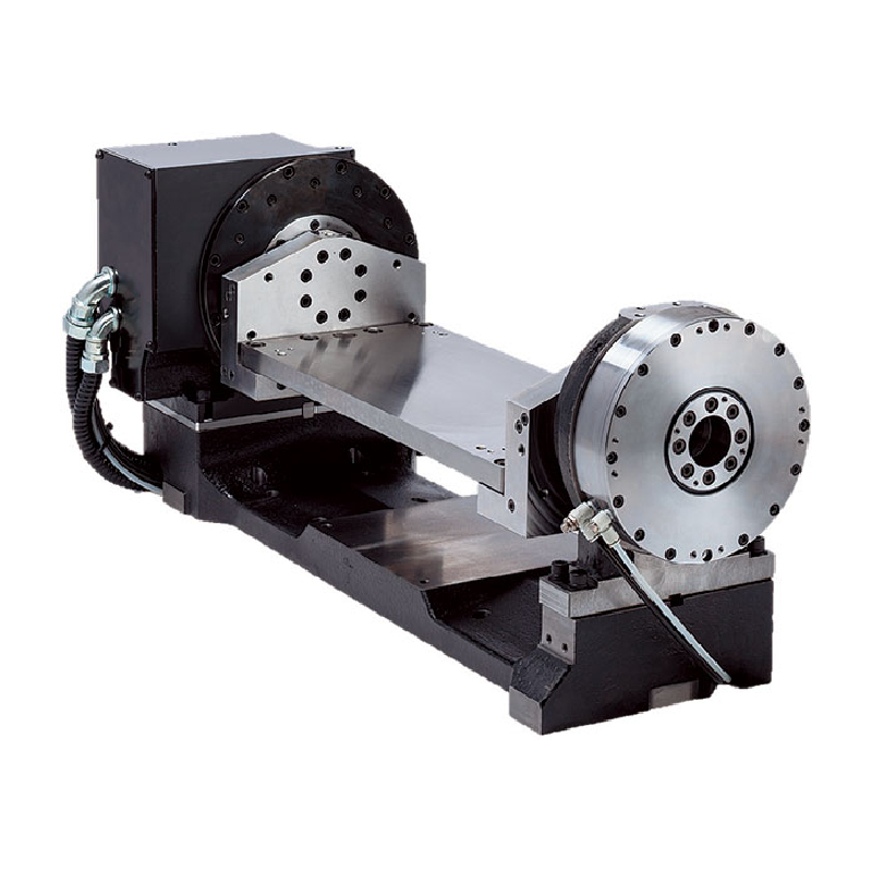 Product detail - Rich Metal Co.,Ltd